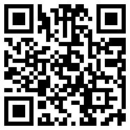 GenshinDb1.1.6官方版安卓破解可提版