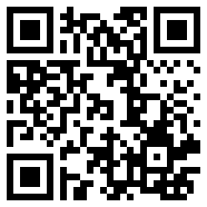 窝里快购安卓破解Web3.0版