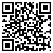 游戏狗手游助手极速版app