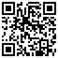 picacg破解版微信版