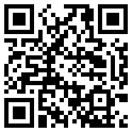 QQ英雄杀4.3.0官方更新正式版安卓破解Web3版