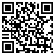羞羞漫画登录页面免费漫画入口破解版app