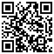 blockblasterball游戏安卓中文版安卓中国版