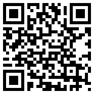 read阅读手机页游破解音频版