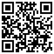 幸福宝视频app