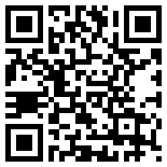 特工冲击战斗v0.1.0