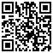 ehviewer白色版本app