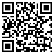 cad2010免费版下载