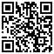 风车漫画破解免费版手机版