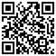小雷画质怪兽2.0版永久免费未删减