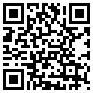 TAPTAP官网正版下载无限能量修改版