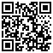 COM.SS.ANDROID.UGC.TRILL无限能量