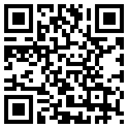 躺平发育2下载最新安卓破解Web3.0版