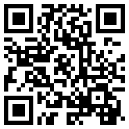 36漫画下载安装app安卓破解免卡密版
