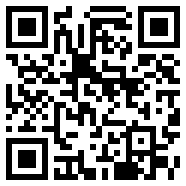 玲珑手游加速器appWeb1破解