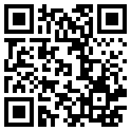 企鹅电竞直播助手appWeb1.0版