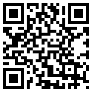 35273最新游戏版APP兑换码