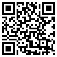 牵爱app永久vip版