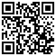 泰拉瑞亚神级存档自带6G破解版