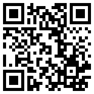章鱼漫画最新版app下载解锁VIP版