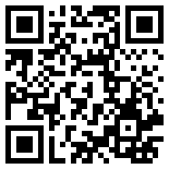 金融帝国online