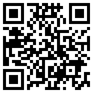 9号电摩模拟器游戏破解版最新版Web1破解