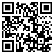 末日沙城h5Web3版