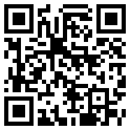 僵尸猎人模拟生存游戏官方版最新版永久会员app