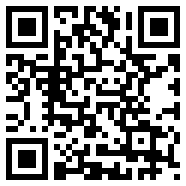 凤凰视频在线观看安卓破解Web3版