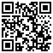 兰飞qqippro破解版无需登录