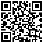 三国杀online边锋官网网页破解