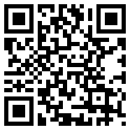 TeachingFeeling汉化安卓版下载最新版永久会员app