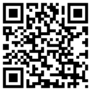 孤独的鸟儿下载中文版Web2.0版
