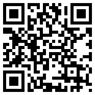 我的世界alpha0.0.0安卓破解无限金币版