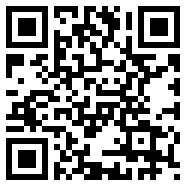 电影天堂app最新版本Web2破解