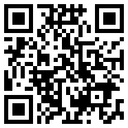 mp3cutter中文版安卓破解中国版