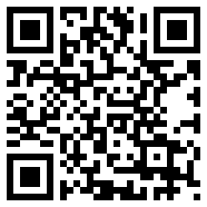 teachingfeelling魔改版5G破解版