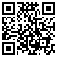 vicinekoofficialwebsite安卓破解仲夏版