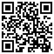 uu视频软件官方最新版v3.2.14Boss攻略