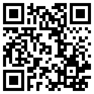 抖音国际版tiktok破解破解版永久VIP图片版