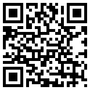 常来游戏下载安卓破解不闪退版