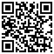 qvod5.0