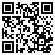 小渡画质盒子v1.7.0剧场版