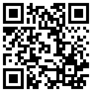 英雄来挂机Web2.0版