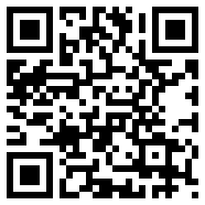快乐拼图人游戏V1.0.4安卓破解4G版