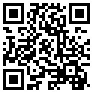 天下布魔破解版v1.0.4破解版GeoMax