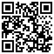 快风短视频最新版手机免费下载v1.0.3抖音版