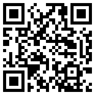 易读小说安卓破解HD版
