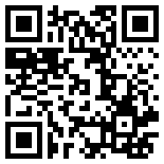 国家反诈中心官方版安卓破解5G版