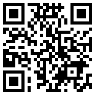 小米钱包最新版LocalAI